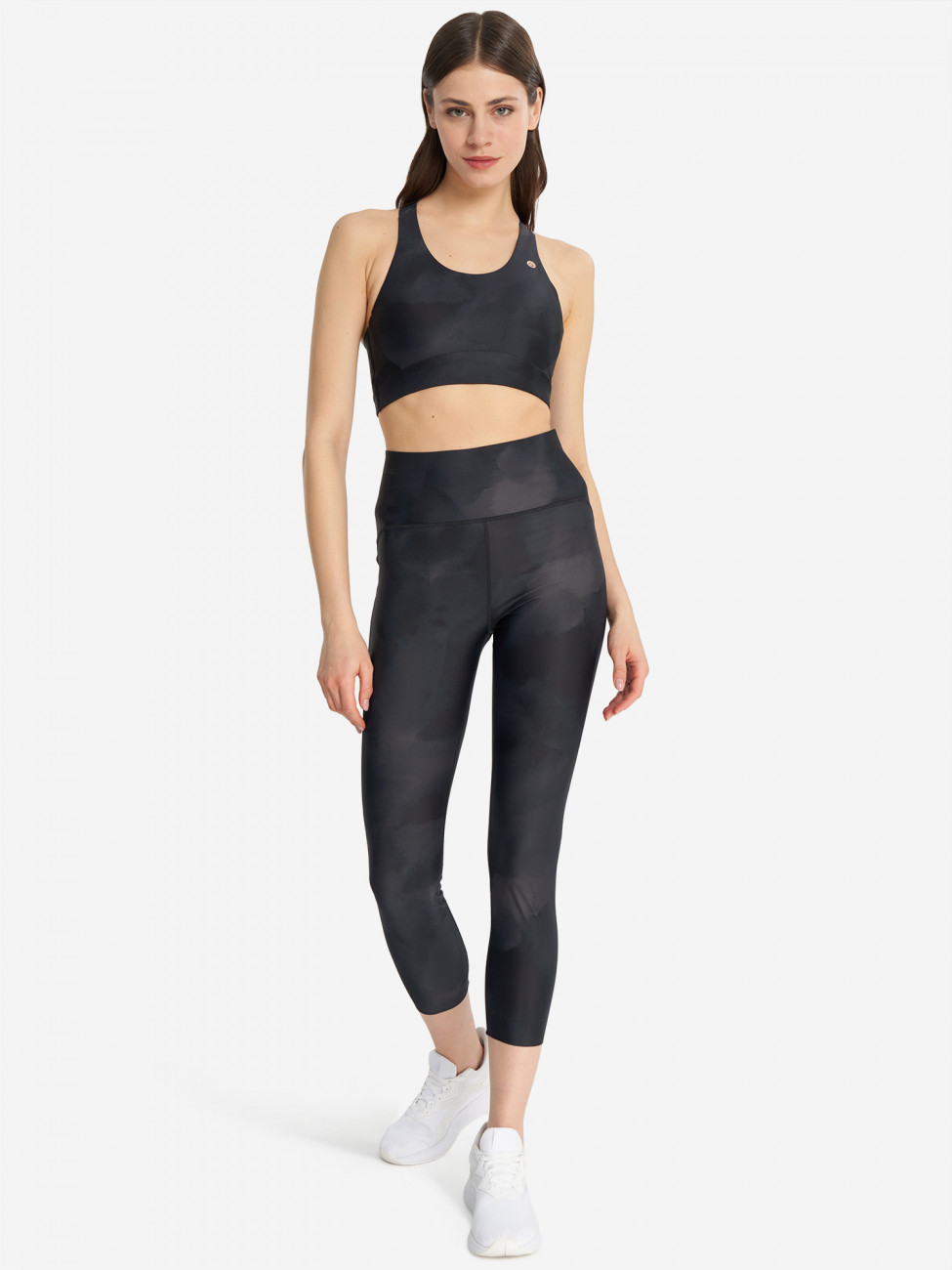 Фото товара 4