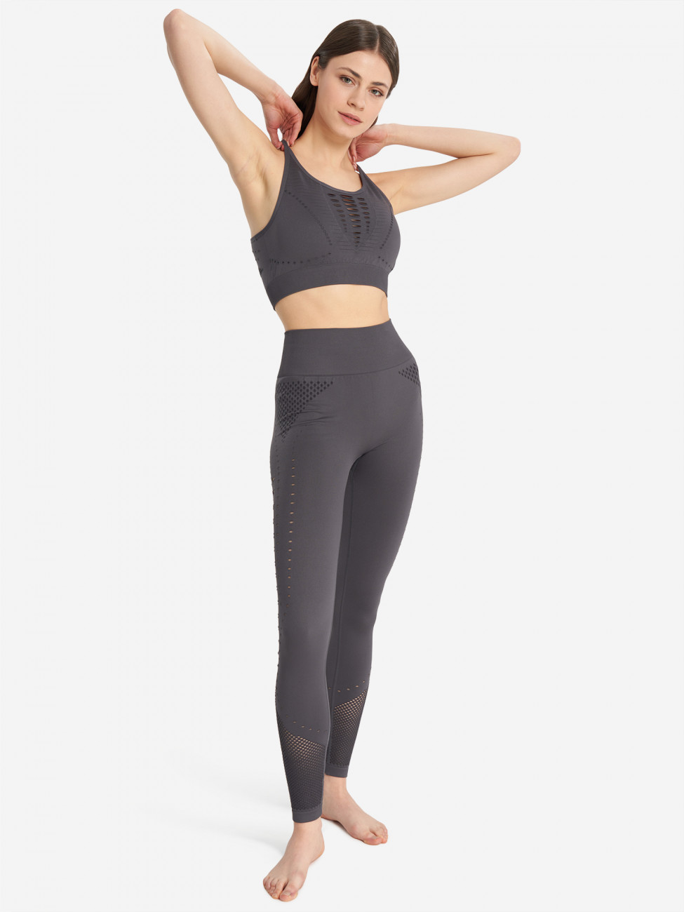 Фото товара 5