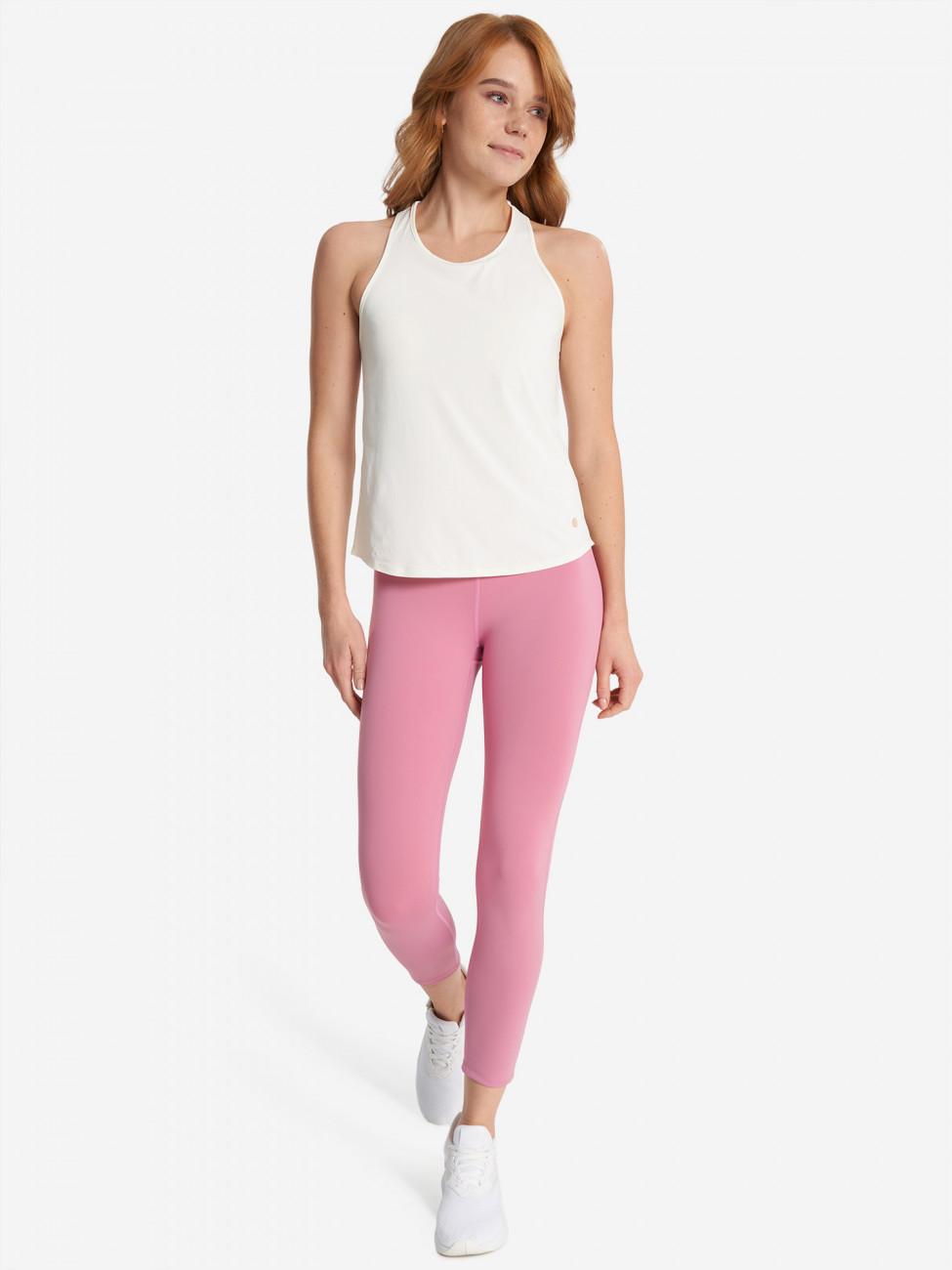 Фото товара 4