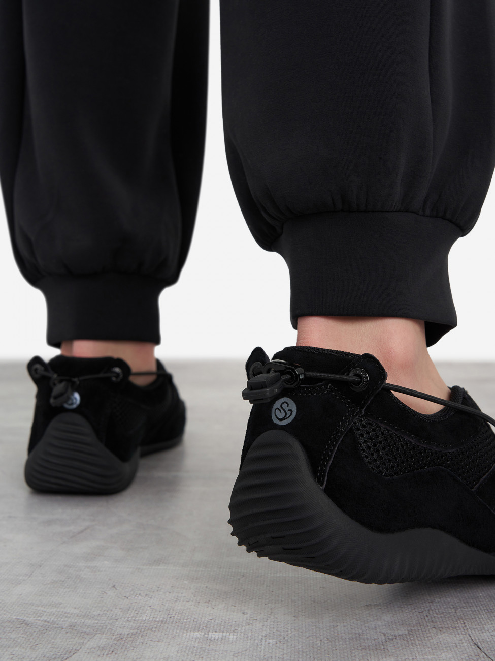 Фото товара 9