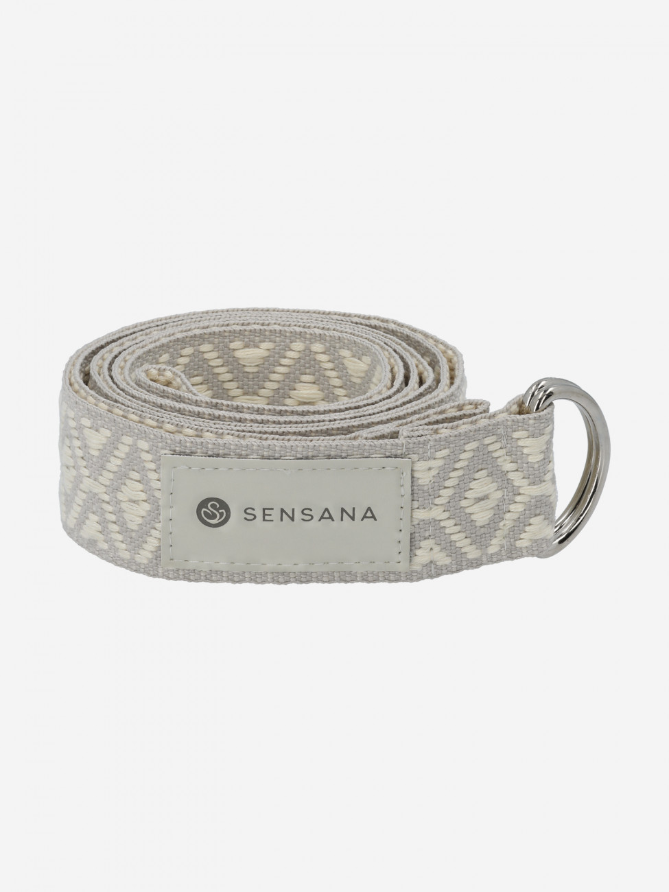 Ремень для йоги Sensana