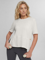 кокосовое молоко