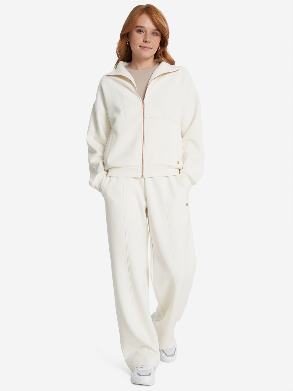 Фото товара 4