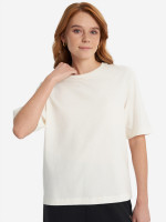 кокосовое молоко