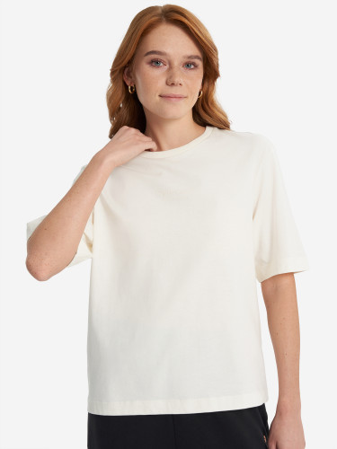 Футболка женская Sensana