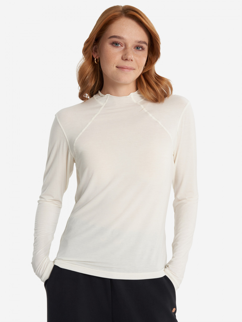 Фото товара 6