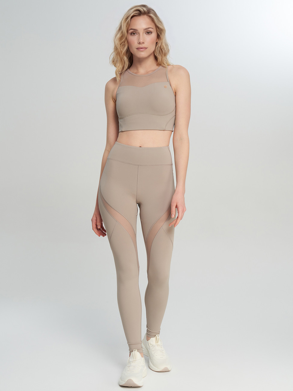 Фото товара 5