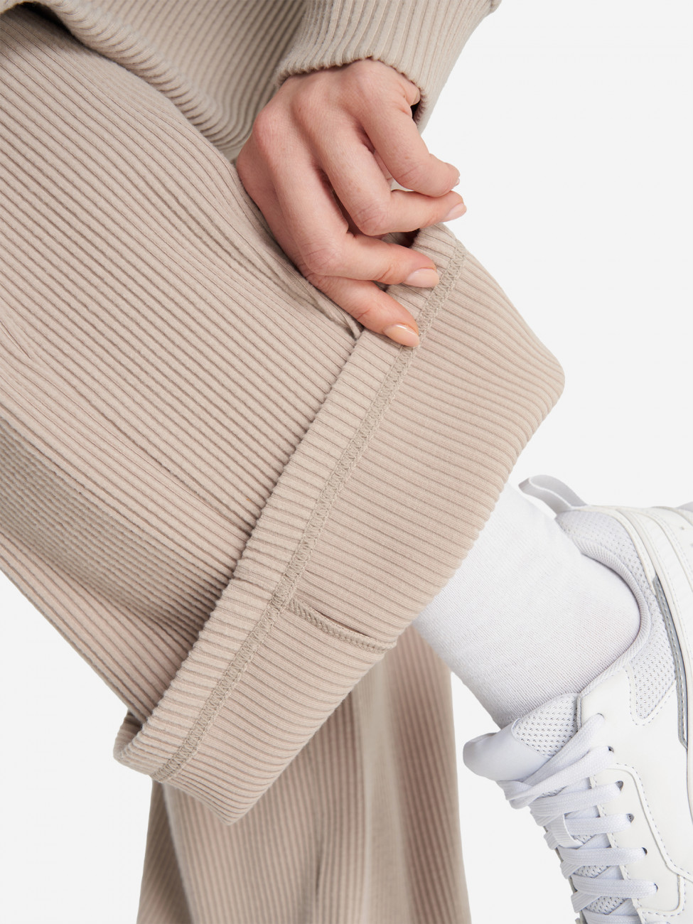 Фото товара 8