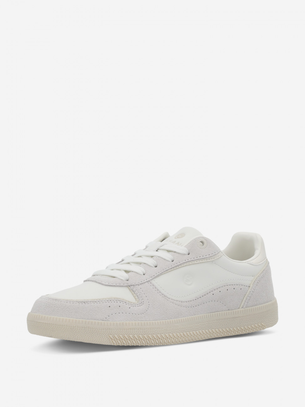 Фото товара 3