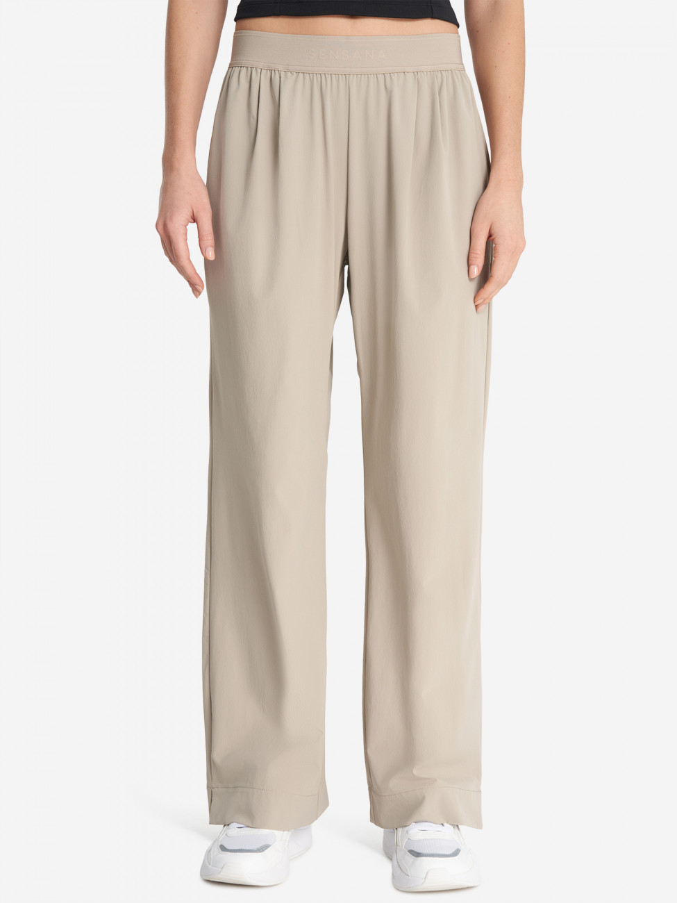 Фото товара 2