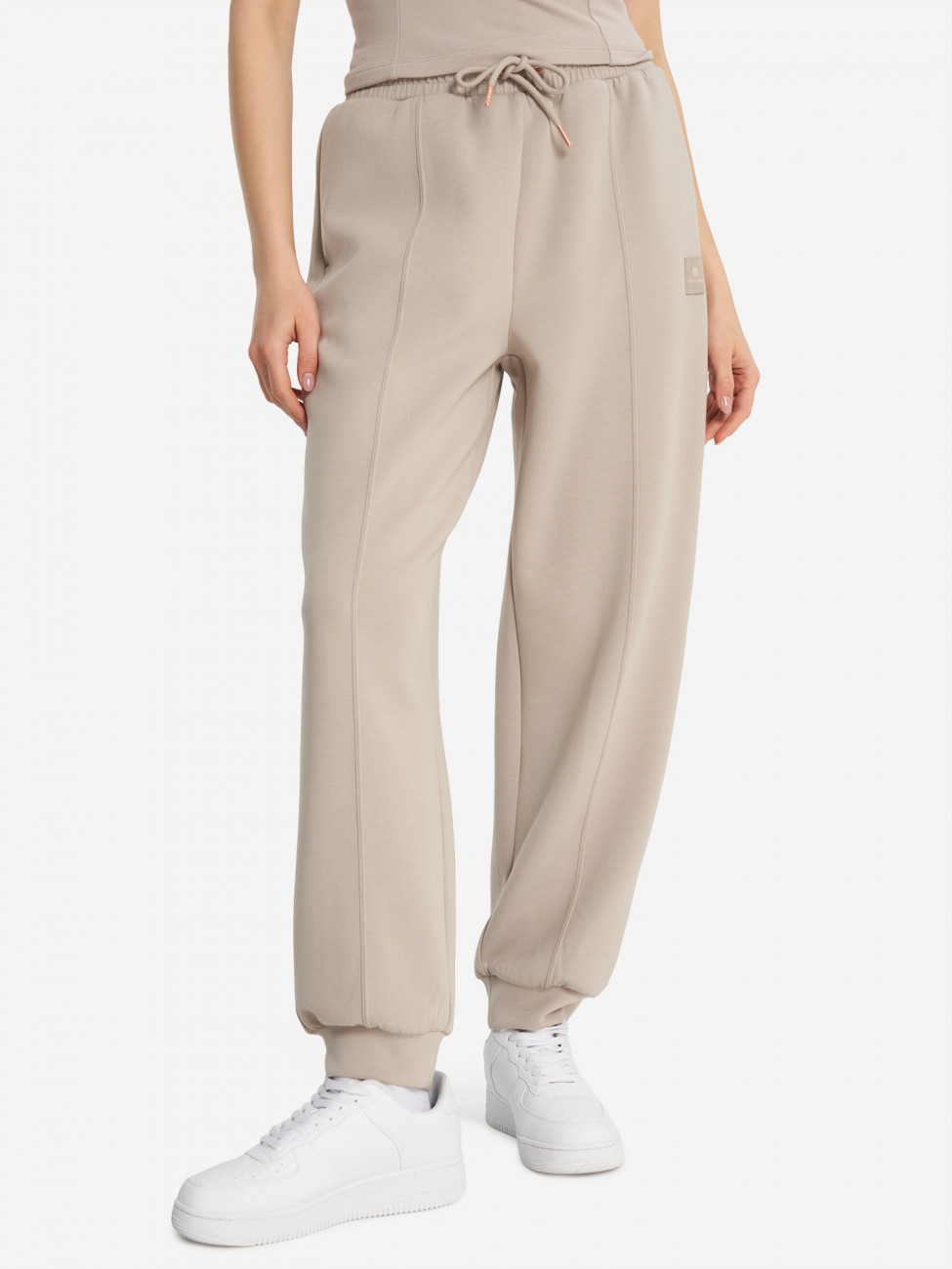 Фото товара 1