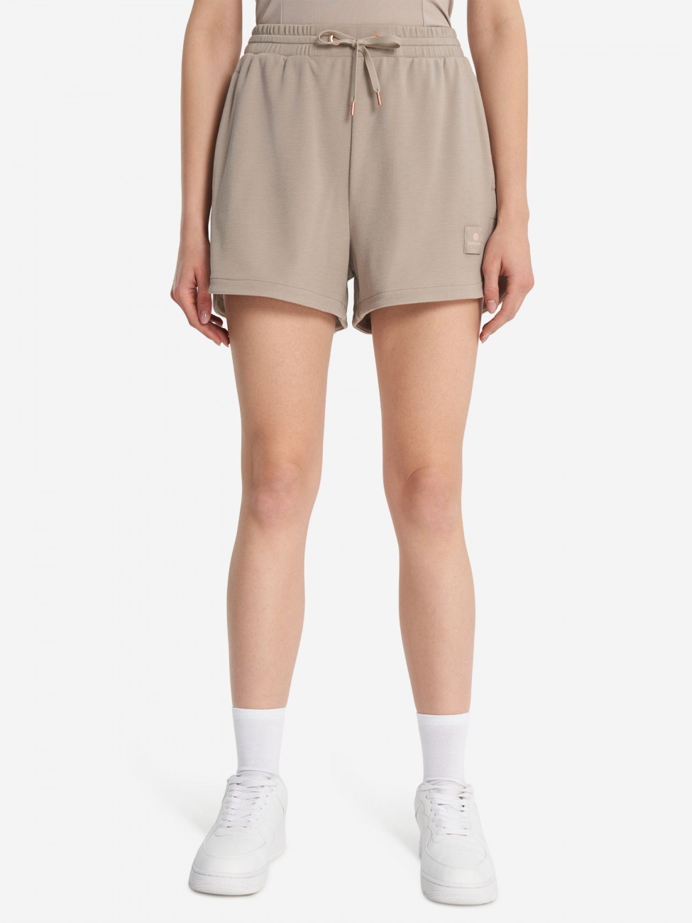 Фото товара 2