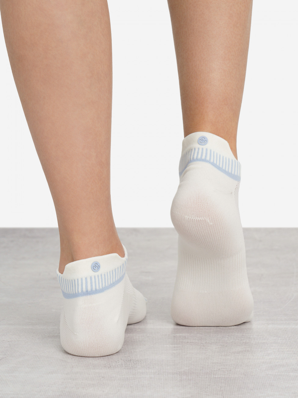 Фото товара 3