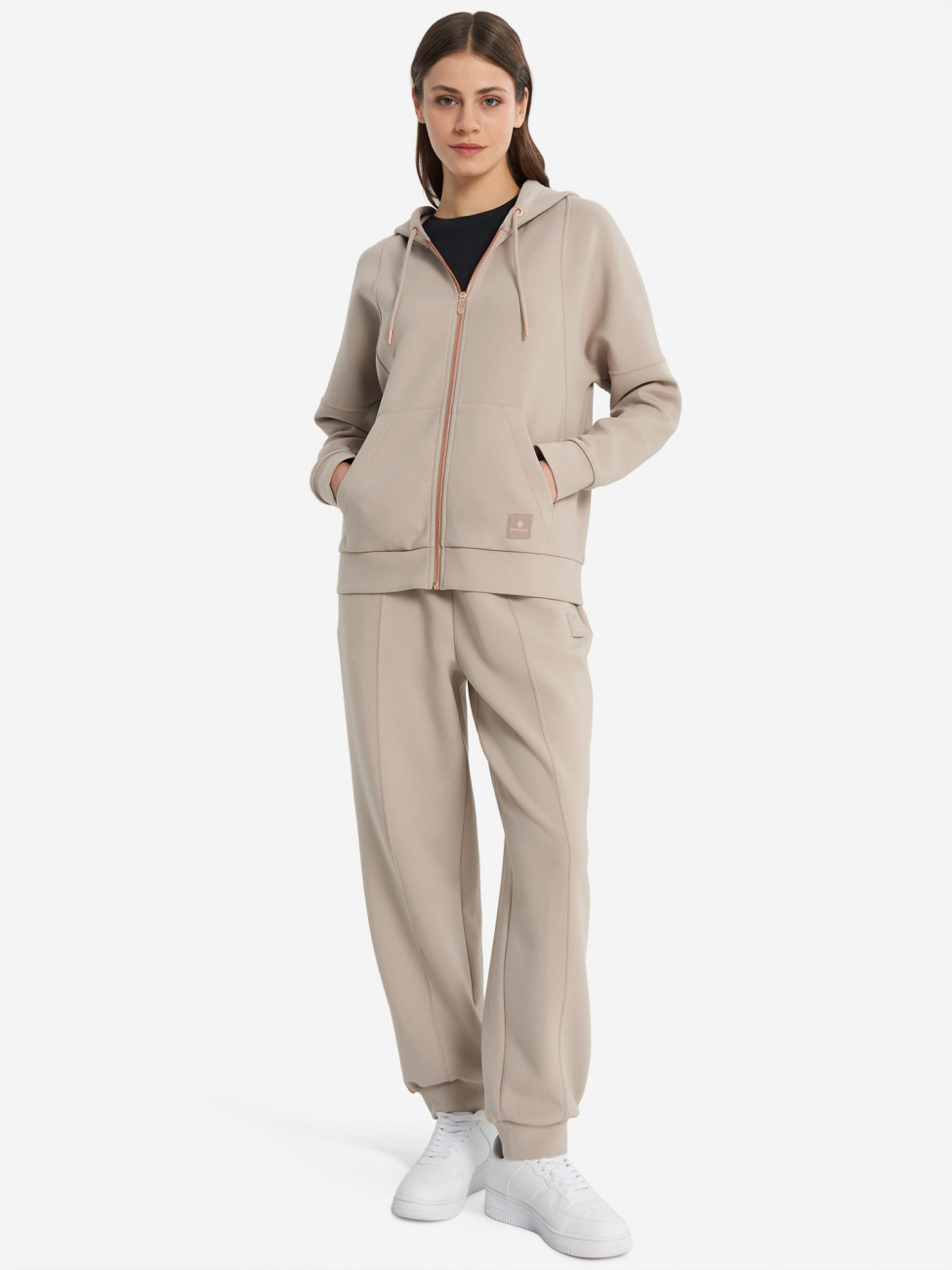 Фото товара 4