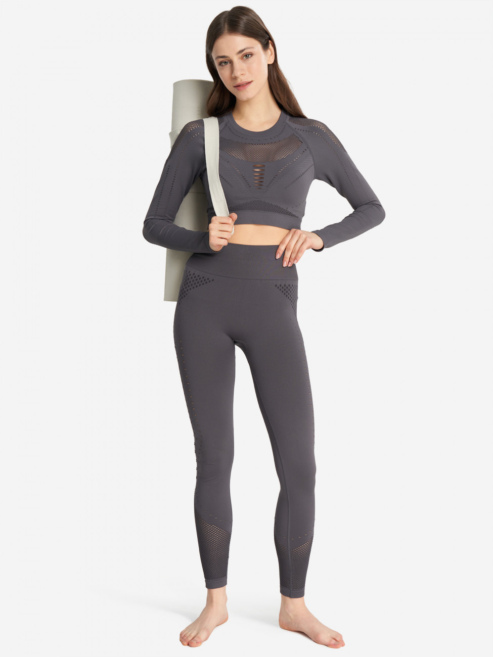 Фото товара 6