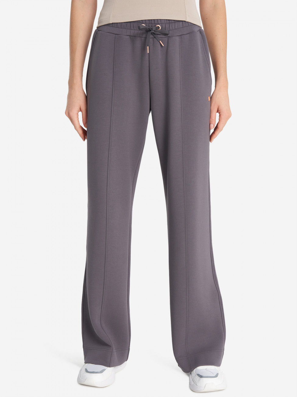 Фото товара 2