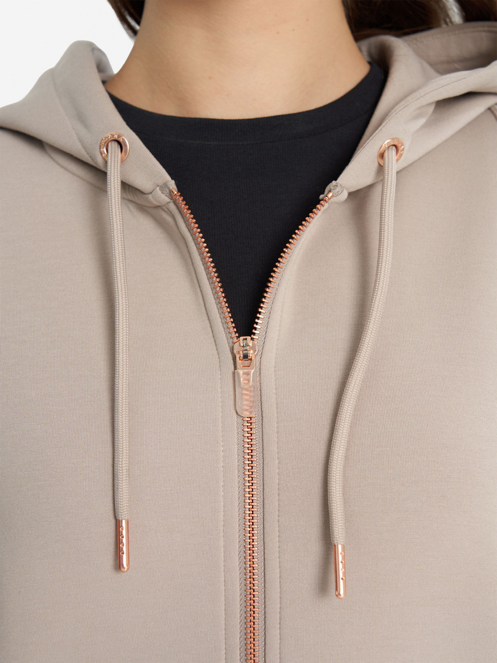 Фото товара 6