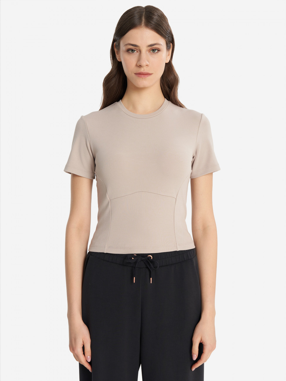 Фото товара 2