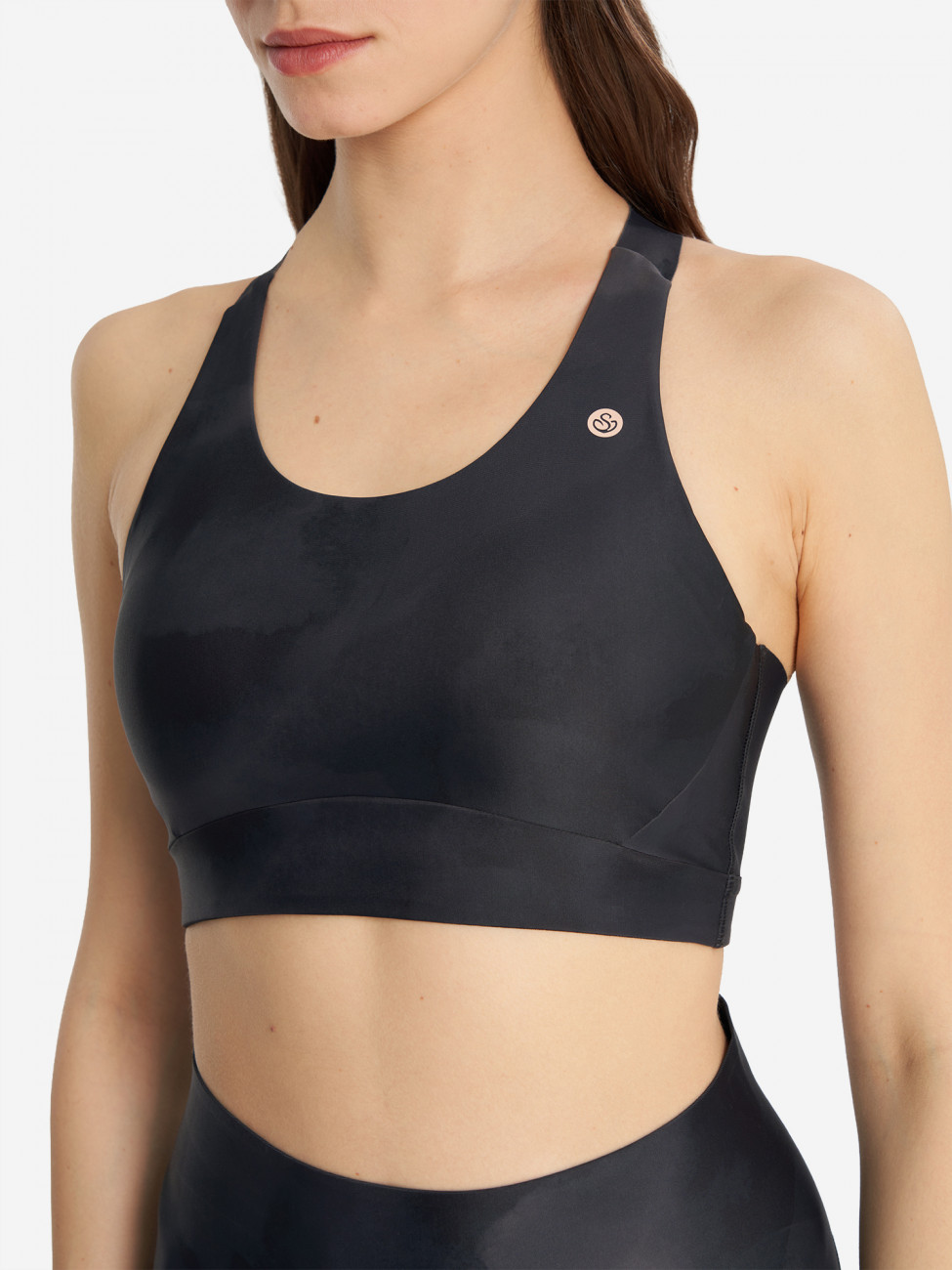 Фото товара 8