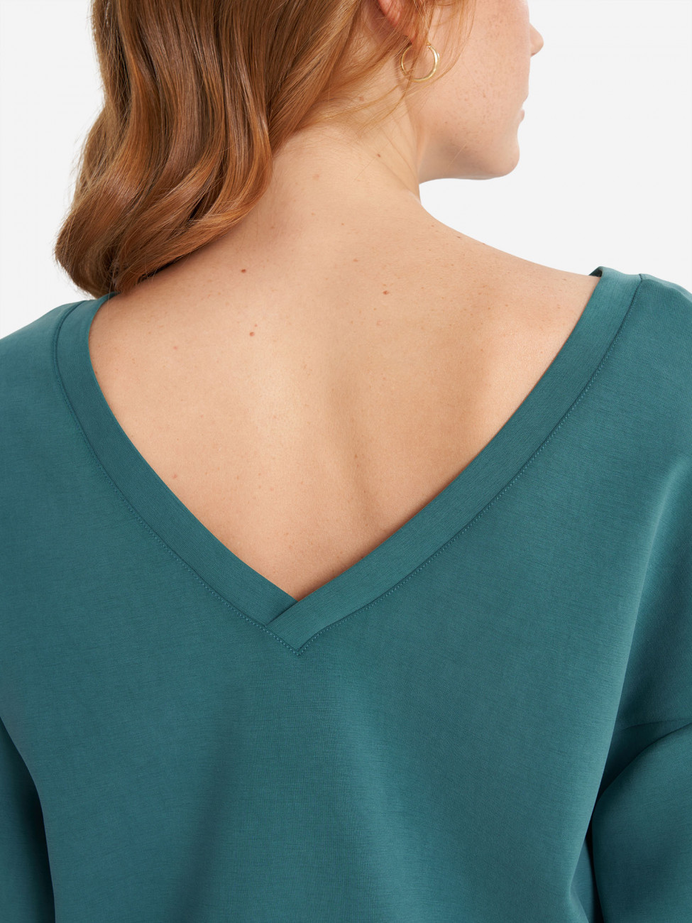 Фото товара 6