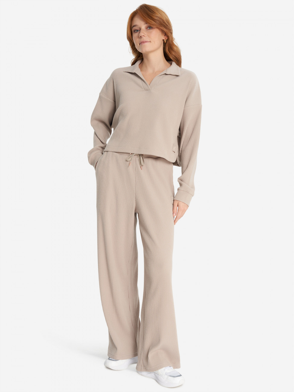 Фото товара 4