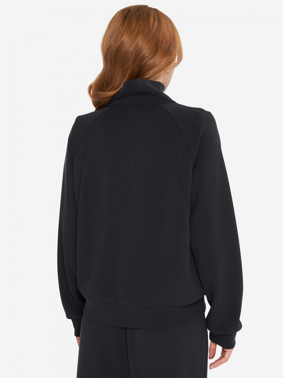 Фото товара 3