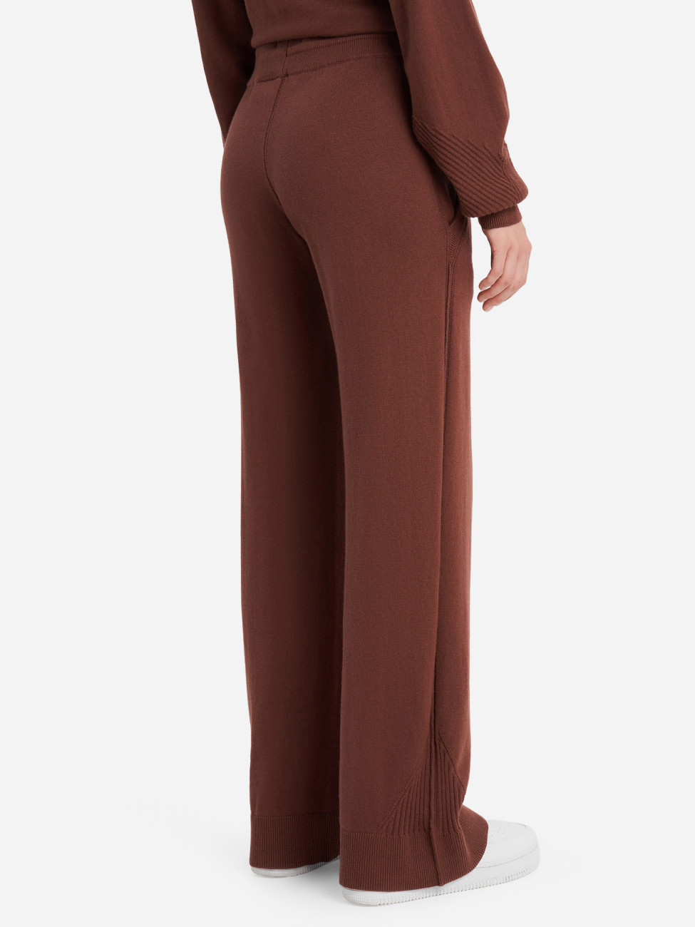 Фото товара 3