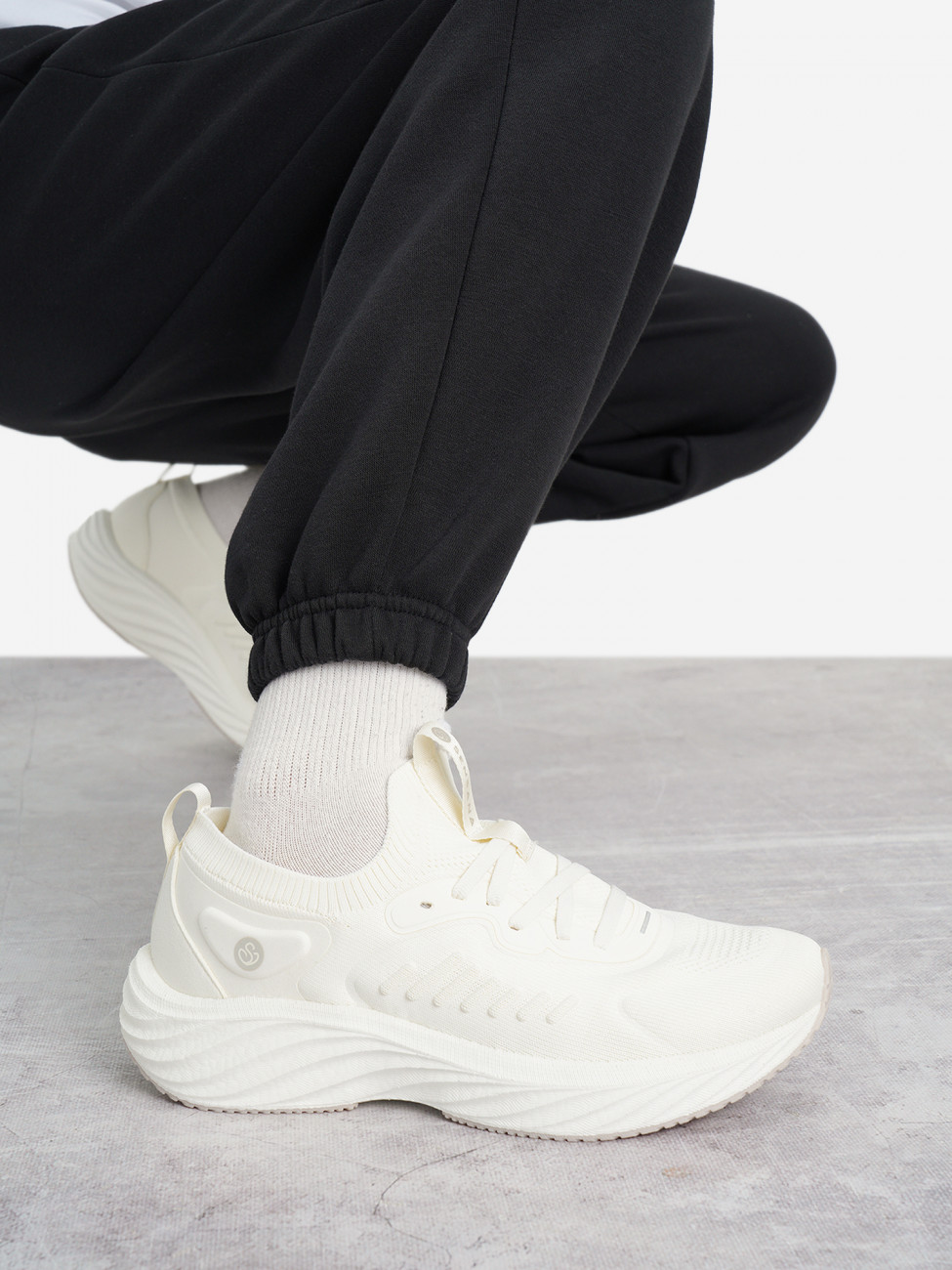 Фото товара 8