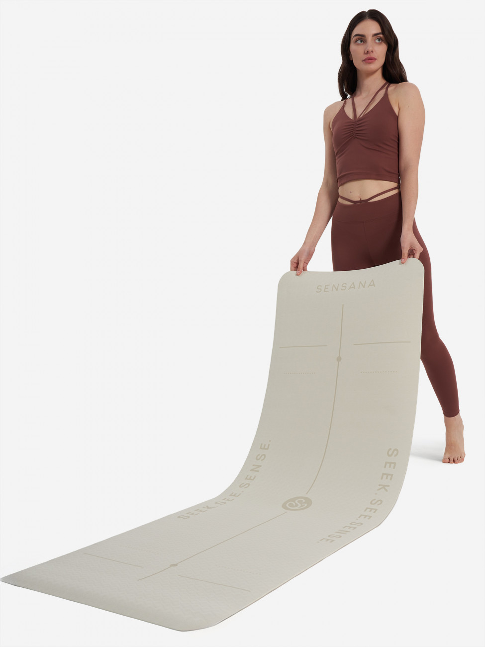 Фото товара 8