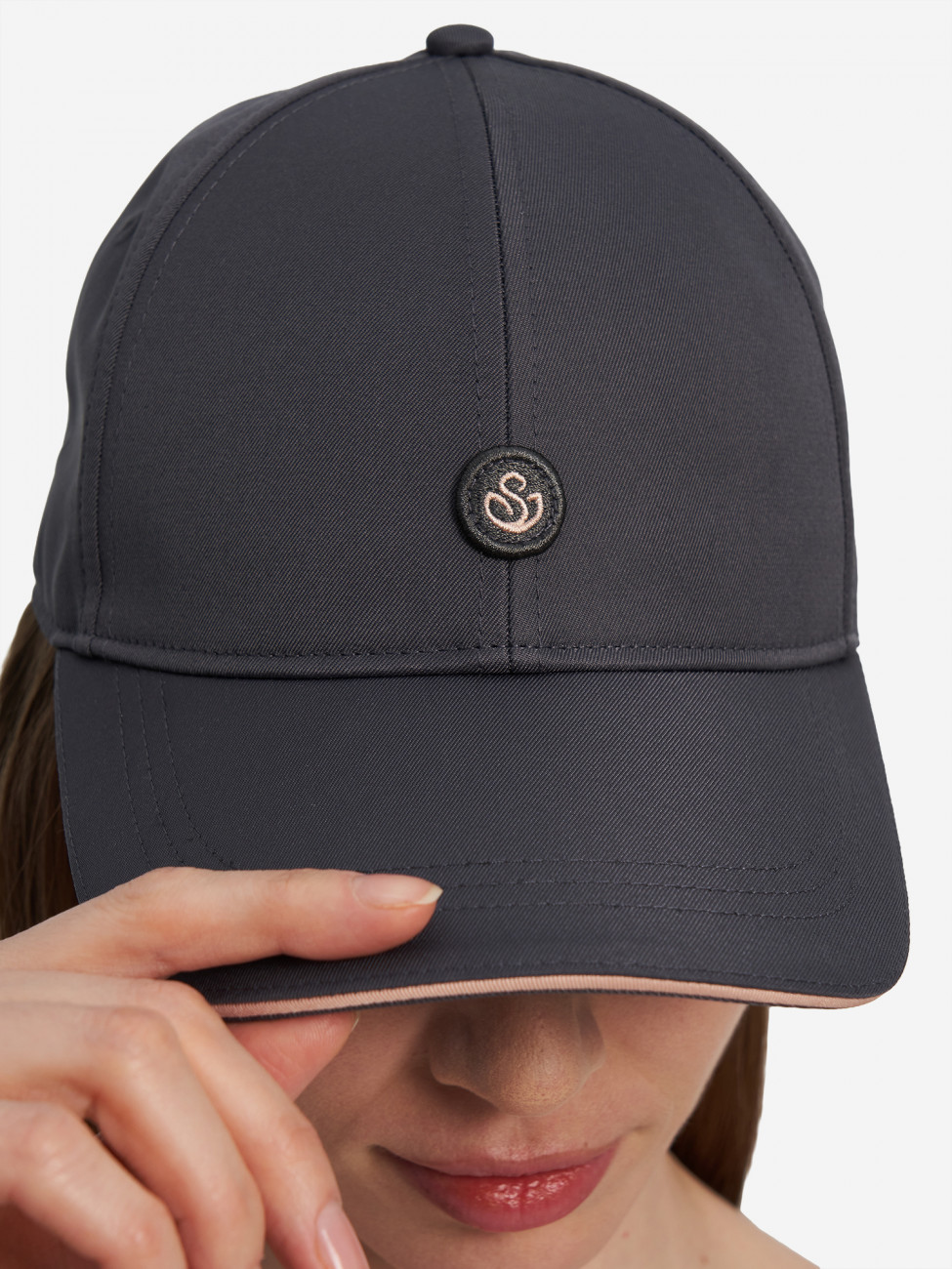 Фото товара 5