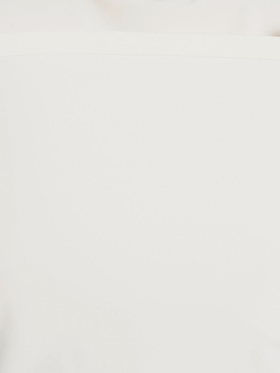 Фото товара 9