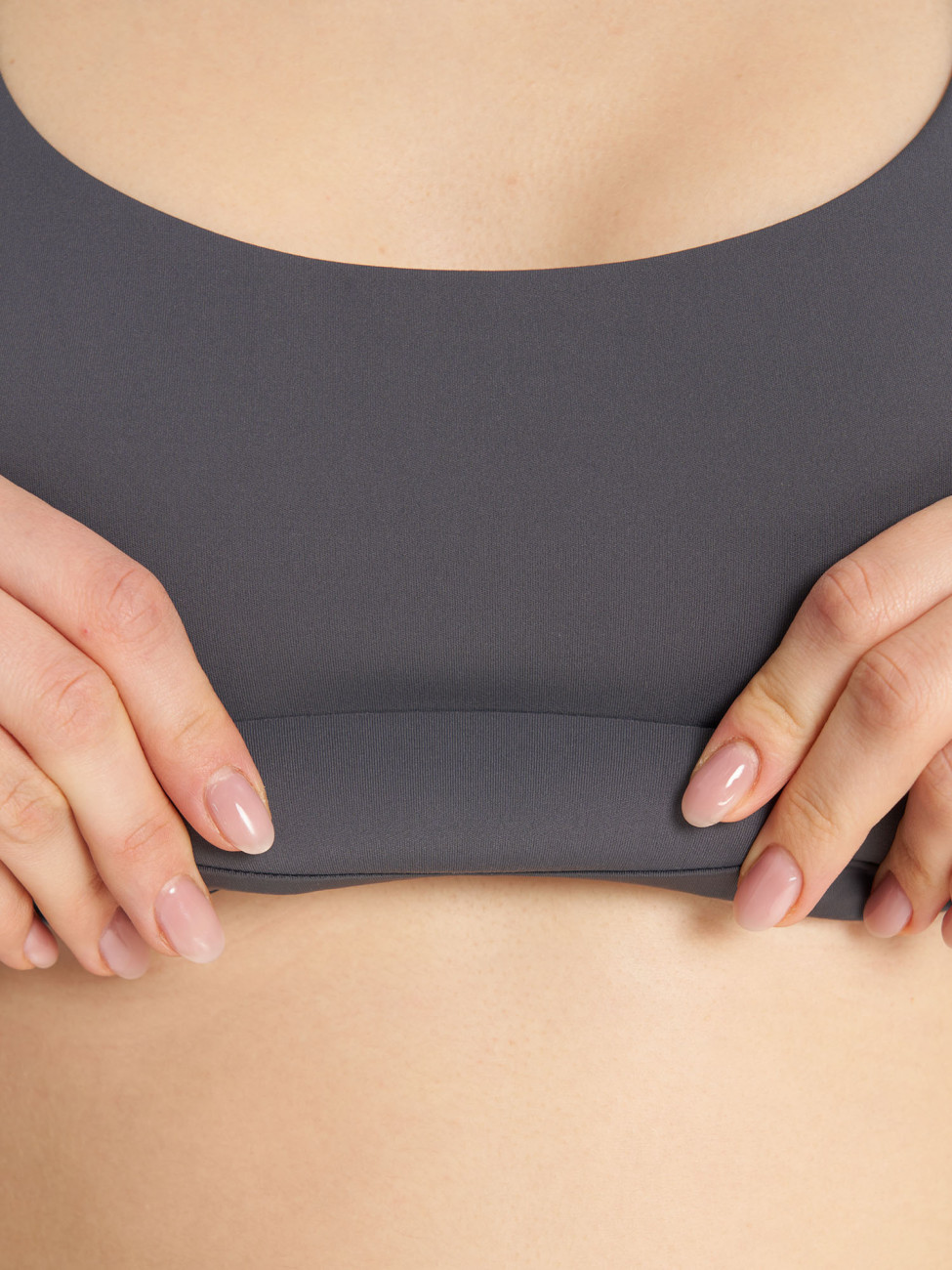 Фото товара 9