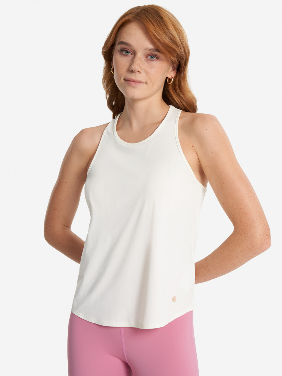 Фото товара 6