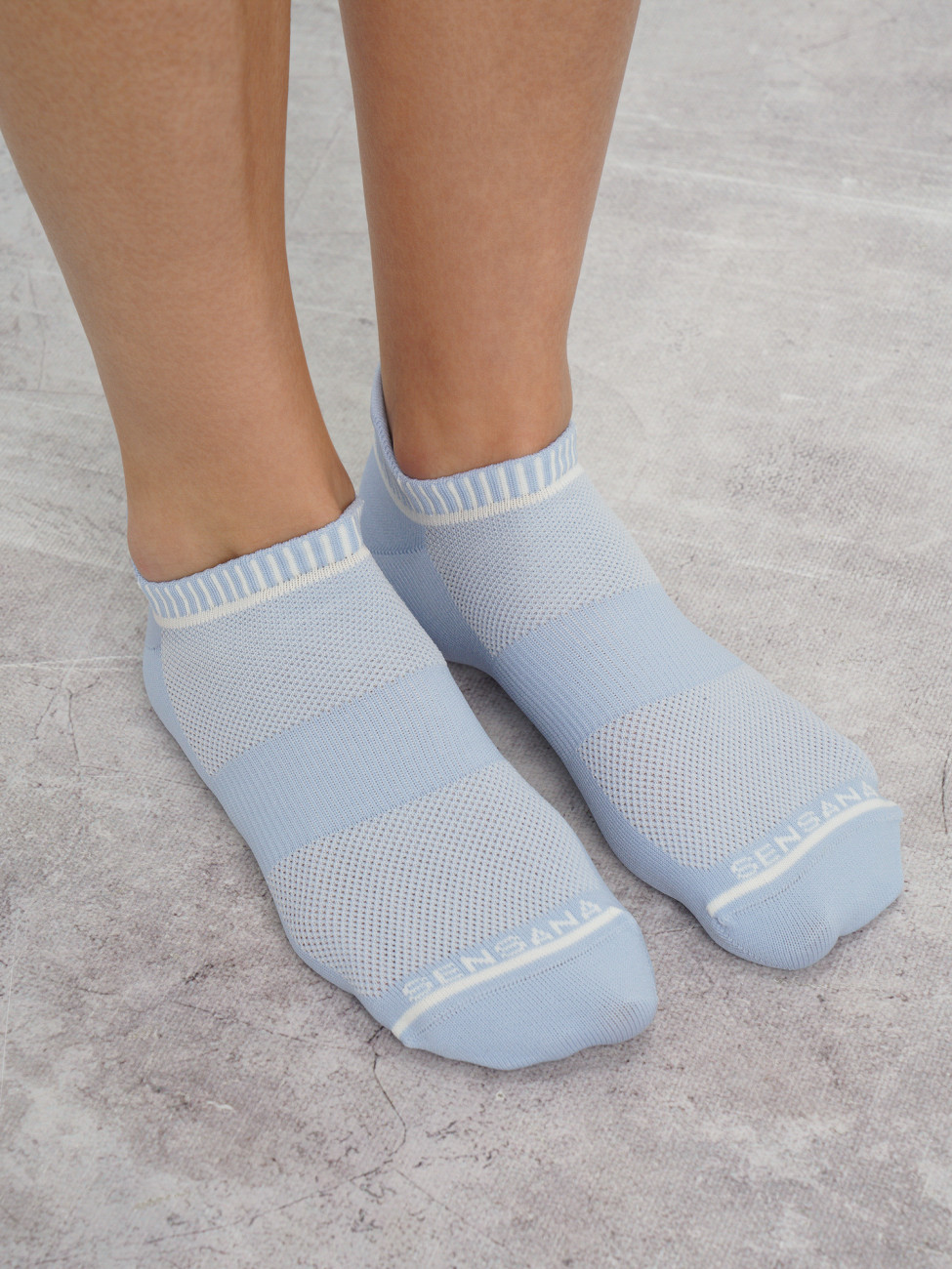 Фото товара 5