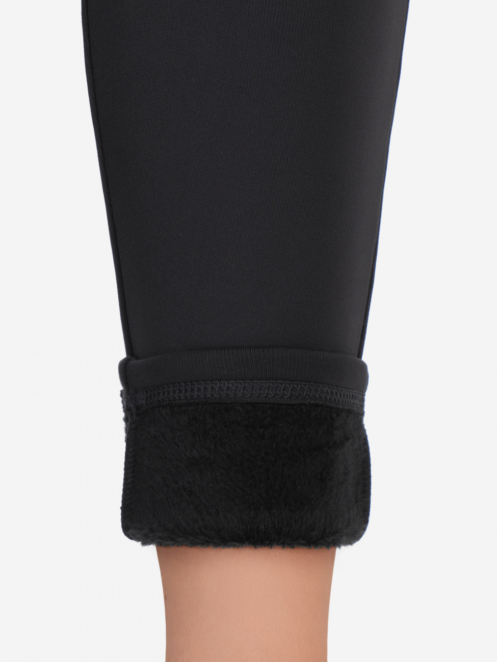 Фото товара 7