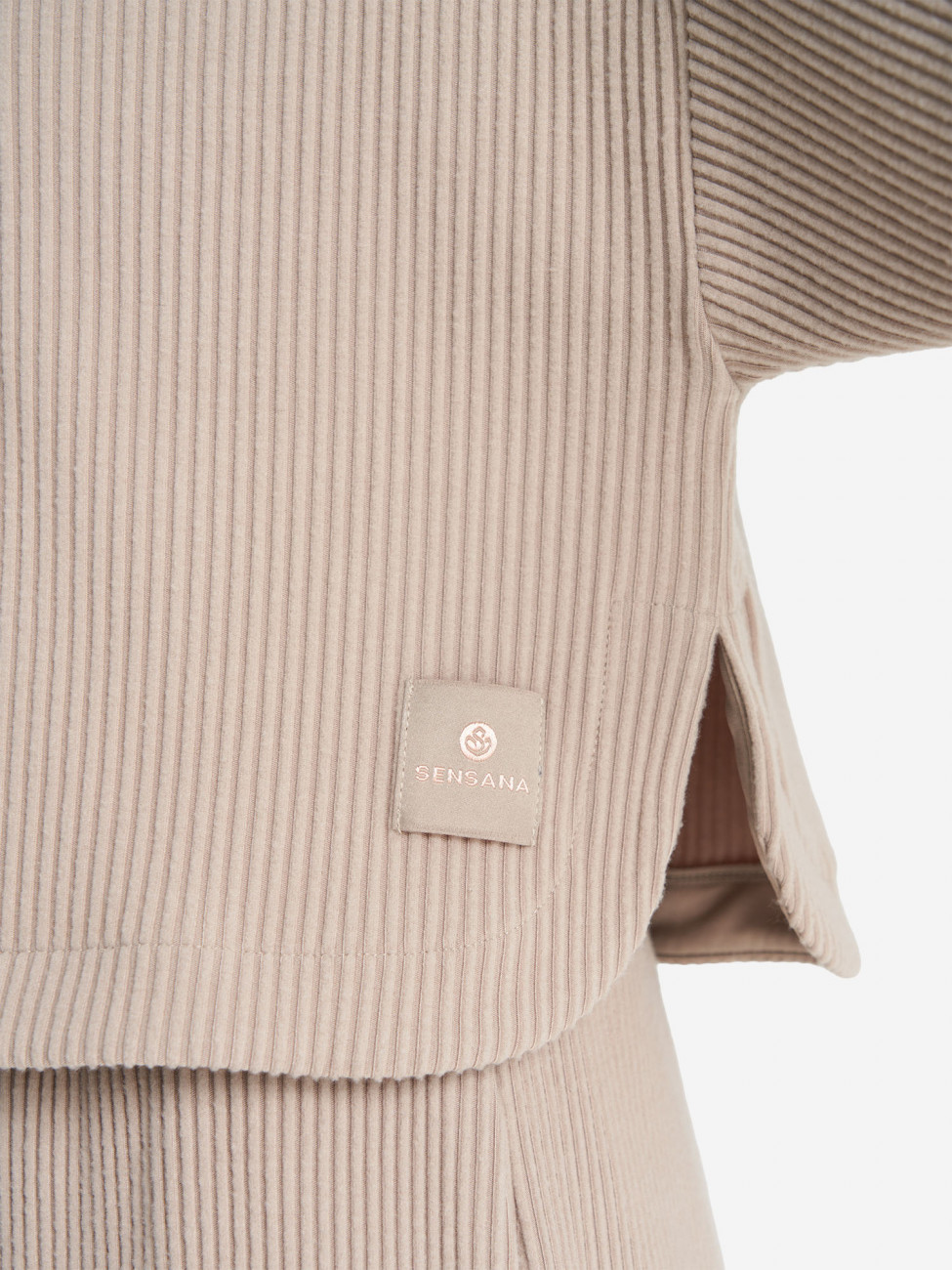 Фото товара 6