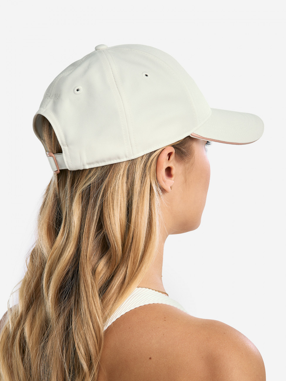 Фото товара 2