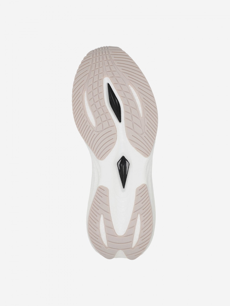 Фото товара 6