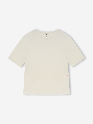 Футболка женская Sensana