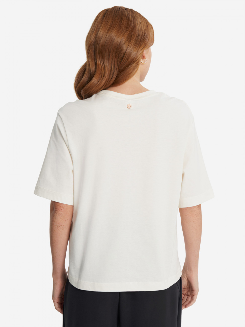 Фото товара 3