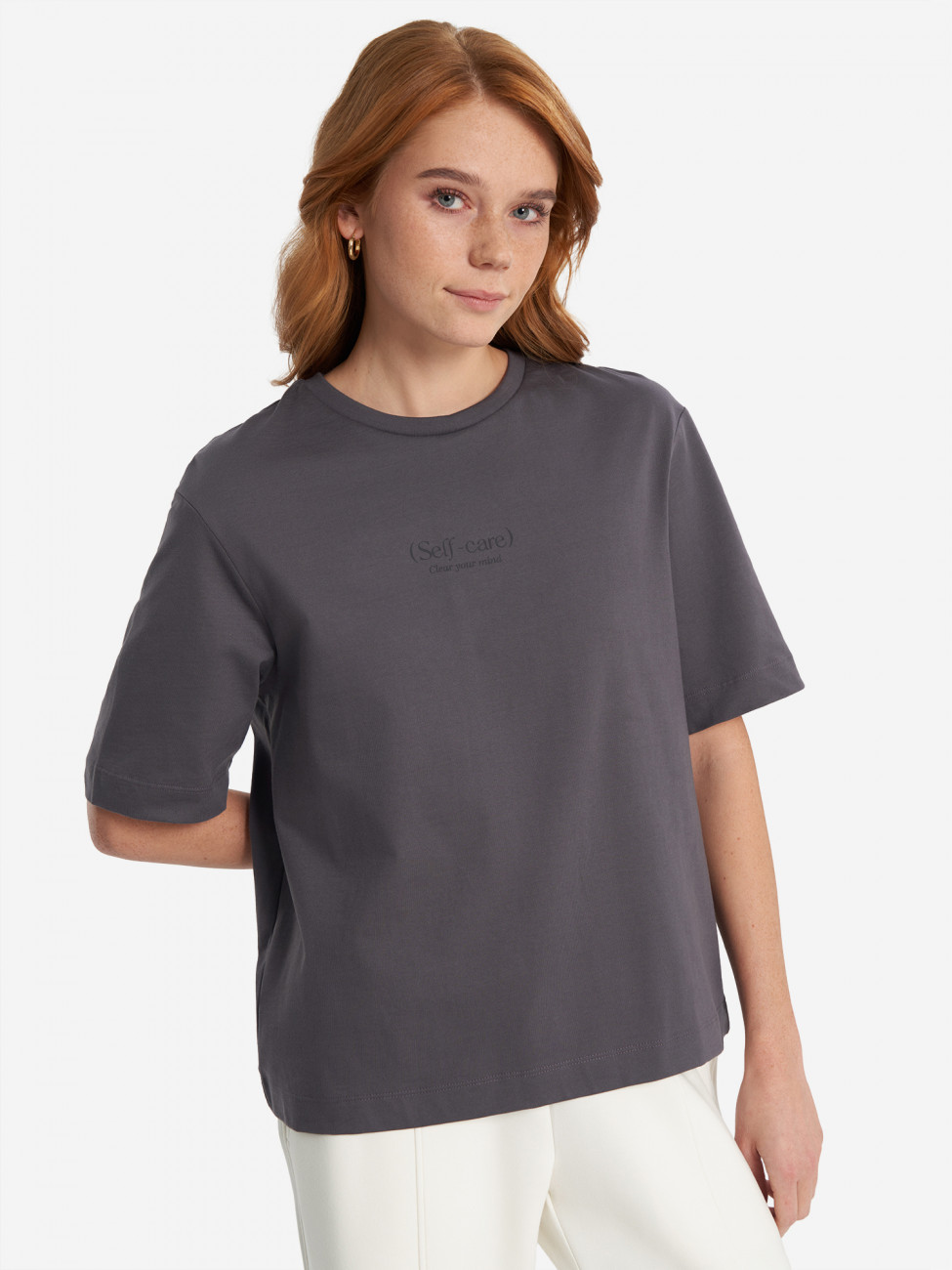 Фото товара 5