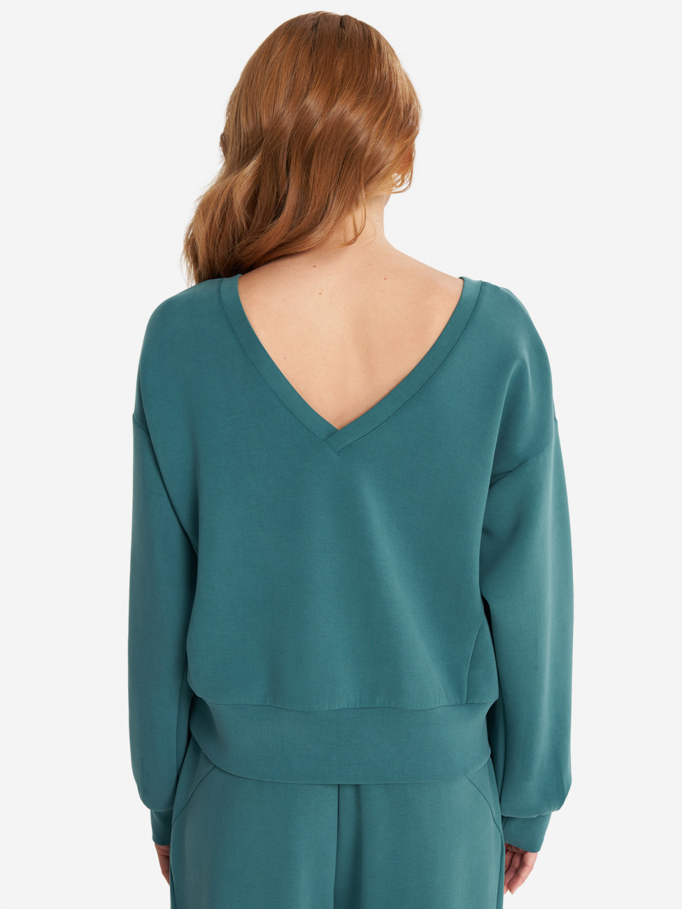 Фото товара 3