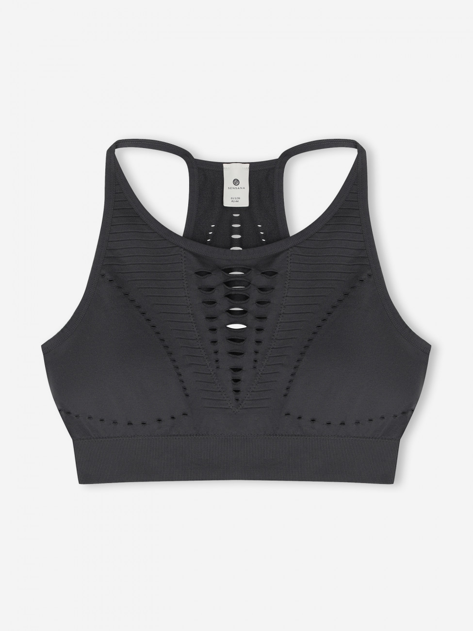 Топ бра спортивный Sensana