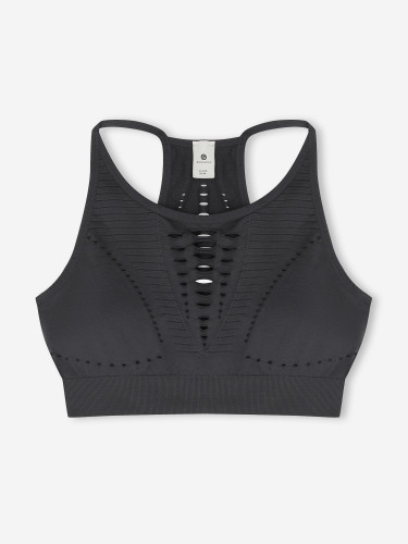 Топ бра спортивный Sensana