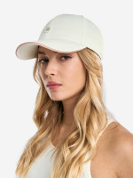 кокосовое молоко