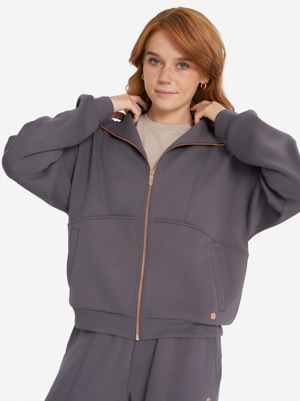 Фото товара 1