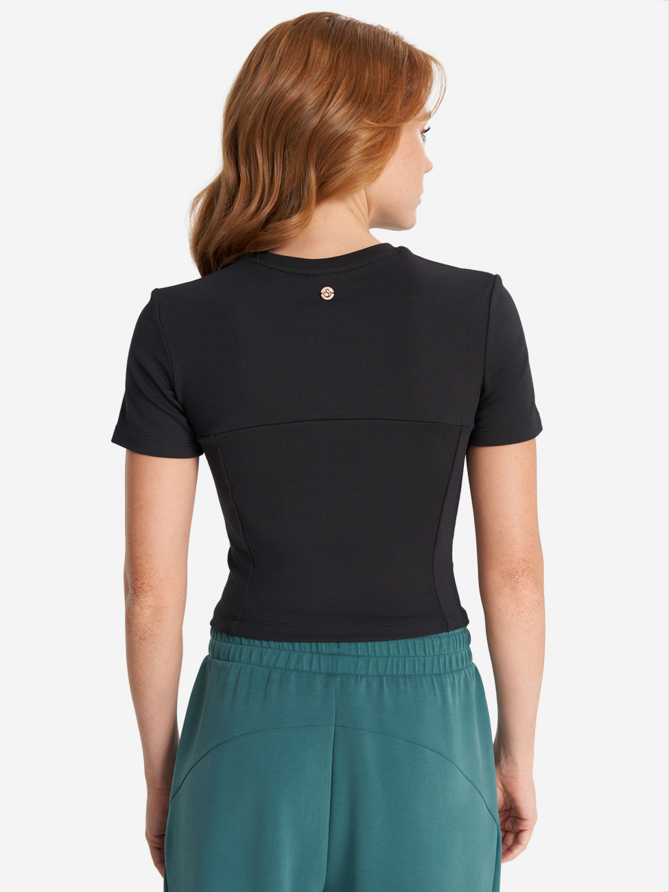 Фото товара 3