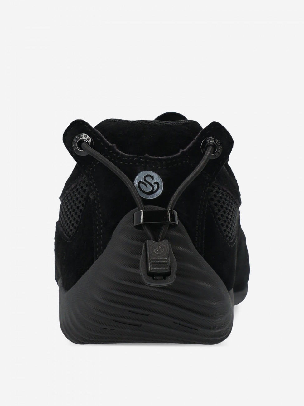 Фото товара 4