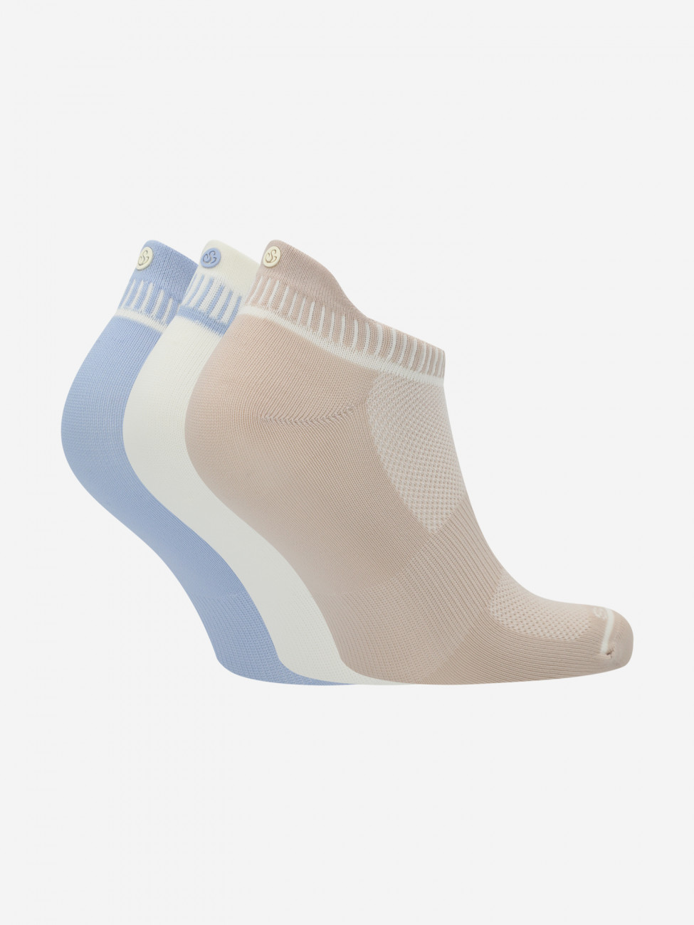 Фото товара 11