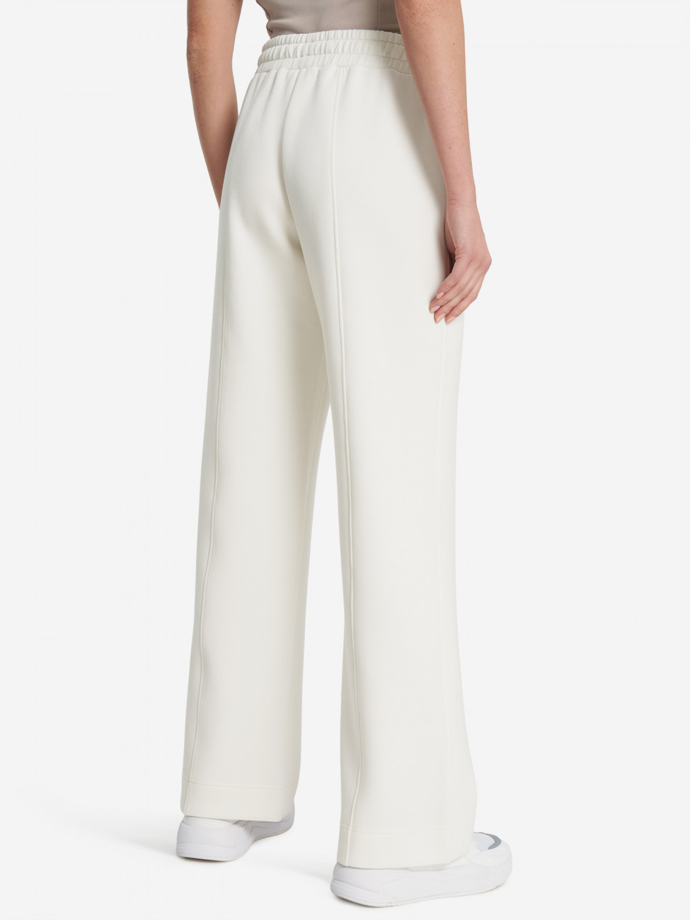 Фото товара 3